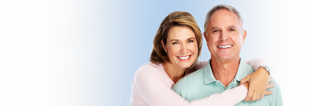 Zahnarzt Friedrichshain Implantologie Zahnarzt Friedrichshain Implantologie