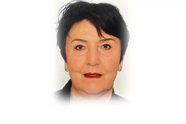 Team 5 Juliane Tandetzkie