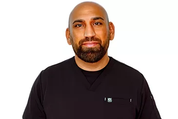 Dana Mamasene - MS.11