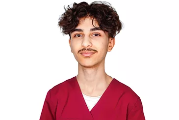 Hardien Raschid